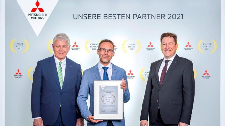 Unser Besten 2021