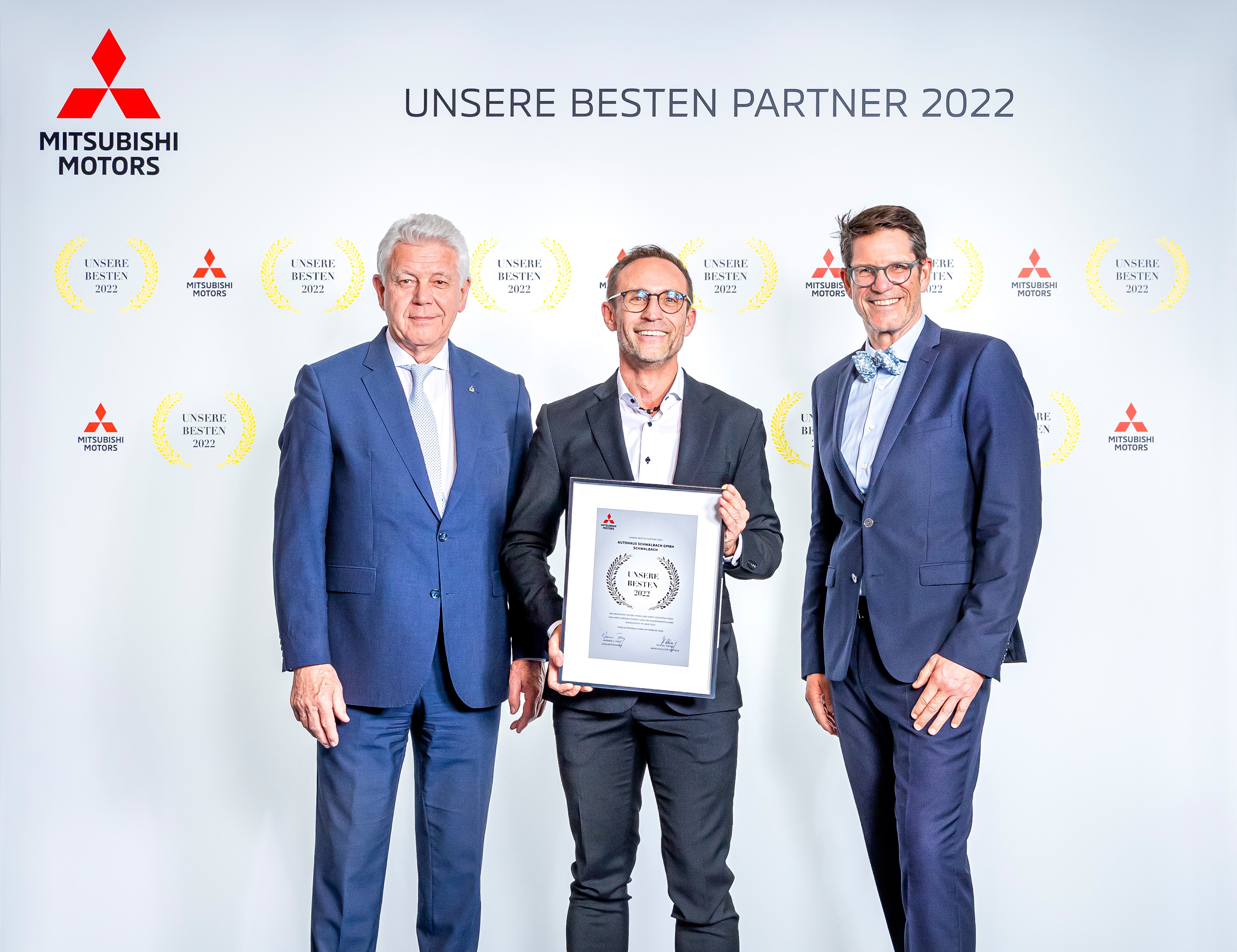 Unsere Besten 2022