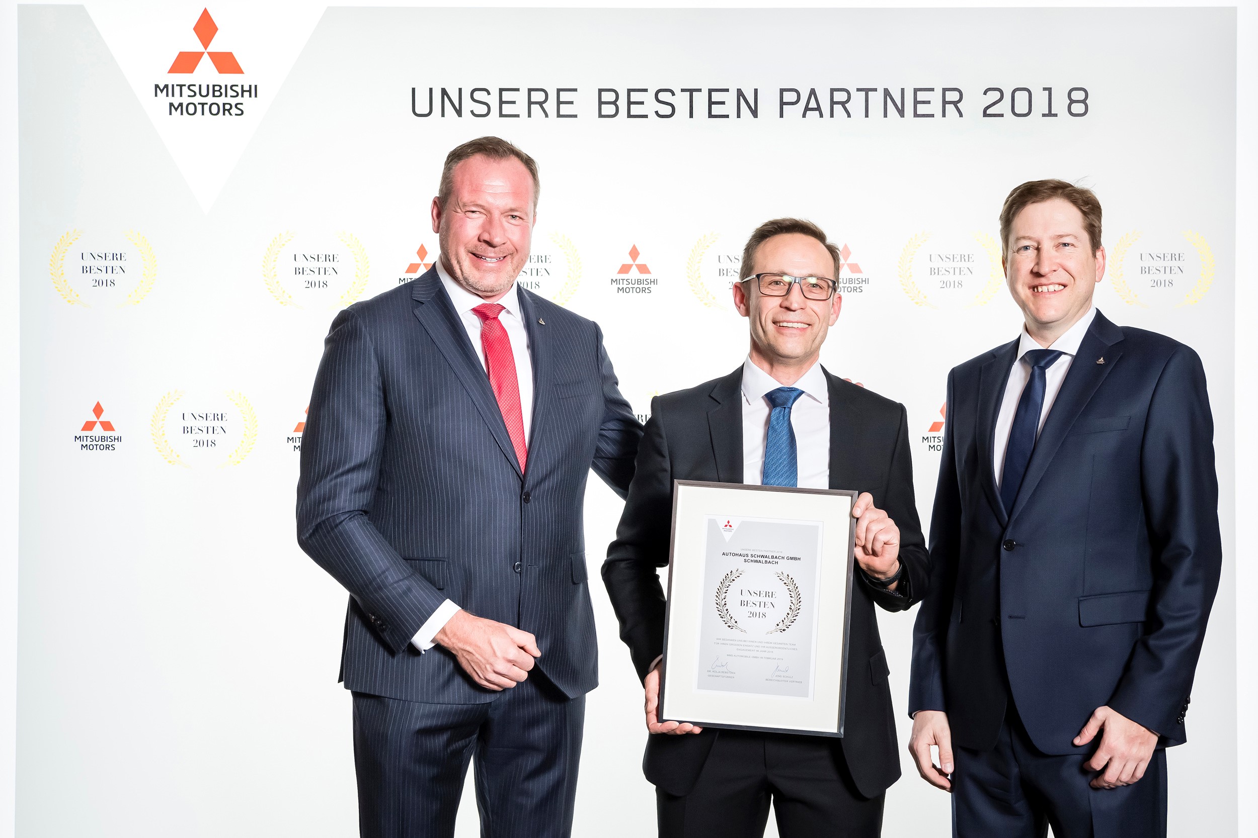 Unsere Besten 2020